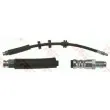 Flexible de frein TRW PHB298 - Visuel 1