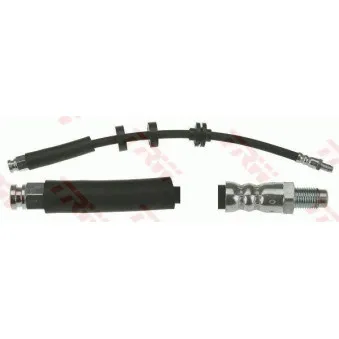 Flexible de frein TRW PHB298