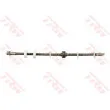 Flexible de frein TRW PHB299 - Visuel 1