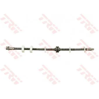Flexible de frein TRW PHB299