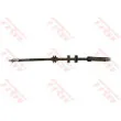 Flexible de frein TRW PHB300 - Visuel 1
