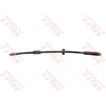 Flexible de frein TRW PHB301