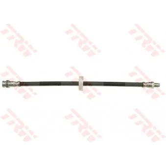 Flexible de frein TRW PHB302