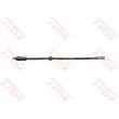 Flexible de frein TRW PHB303 - Visuel 1