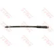 Flexible de frein TRW PHB304 - Visuel 1