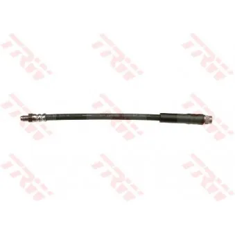 Flexible de frein TRW PHB304