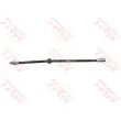 Flexible de frein TRW PHB305 - Visuel 1