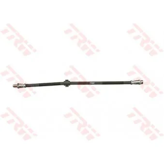 Flexible de frein TRW PHB305