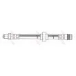 Flexible de frein TRW PHB305 - Visuel 2