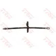 Flexible de frein TRW PHB306 - Visuel 1