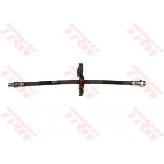 Flexible de frein TRW PHB306