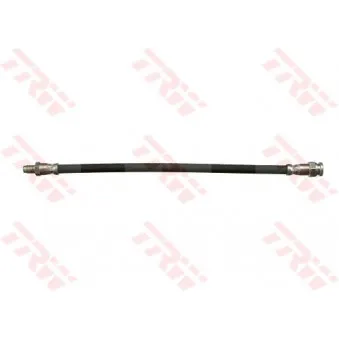 Flexible de frein TRW PHB307