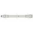 Flexible de frein TRW PHB307 - Visuel 2