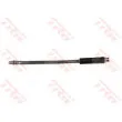 Flexible de frein TRW PHB308 - Visuel 1