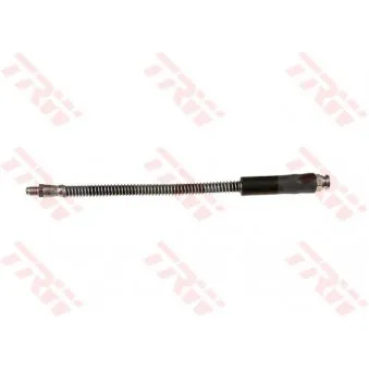 Flexible de frein TRW PHB308