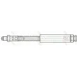 Flexible de frein TRW PHB308 - Visuel 2