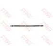 Flexible de frein TRW PHB310 - Visuel 1