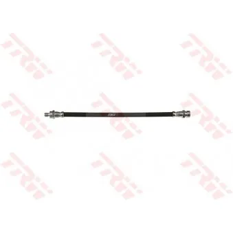 Flexible de frein TRW PHB310