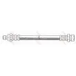 Flexible de frein TRW PHB310 - Visuel 2