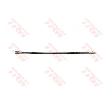 Flexible de frein TRW PHB312