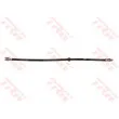Flexible de frein TRW PHB313 - Visuel 1