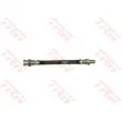 Flexible de frein TRW PHB315 - Visuel 1