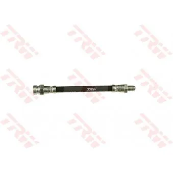 Flexible de frein TRW PHB315