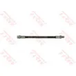 Flexible de frein TRW PHB318 - Visuel 1