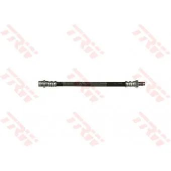 Flexible de frein TRW PHB318