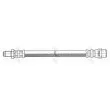 Flexible de frein TRW PHB318 - Visuel 2