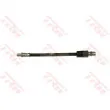 Flexible de frein TRW PHB319 - Visuel 1
