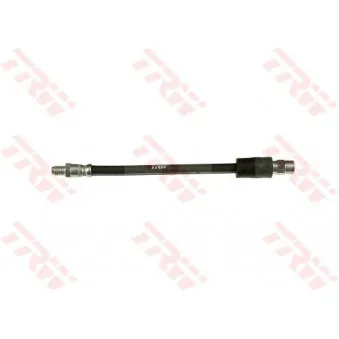 Flexible de frein TRW PHB319