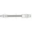 Flexible de frein TRW PHB319 - Visuel 2