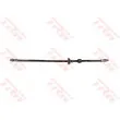 Flexible de frein TRW PHB320 - Visuel 1