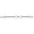 Flexible de frein TRW PHB320 - Visuel 2
