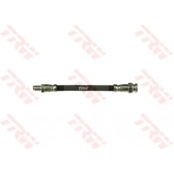 Flexible de frein TRW PHB323