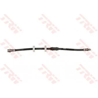 Flexible de frein TRW PHB327