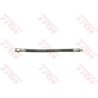 Flexible de frein TRW PHB328