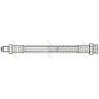 Flexible de frein TRW PHB328 - Visuel 2