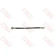 Flexible de frein TRW PHB337 - Visuel 1