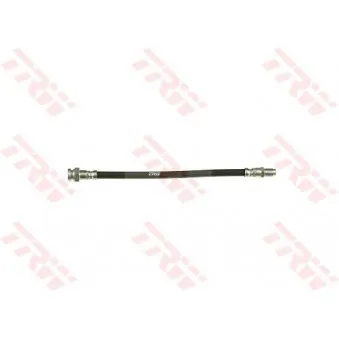 Flexible de frein TRW PHB337