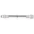 Flexible de frein TRW PHB337 - Visuel 2