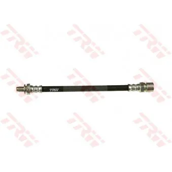 Flexible de frein TRW PHB339