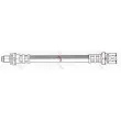 Flexible de frein TRW PHB339 - Visuel 2