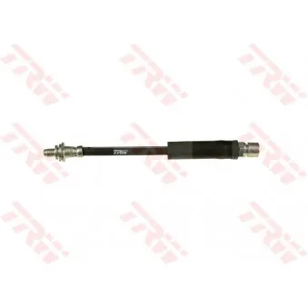 Flexible de frein TRW PHB340