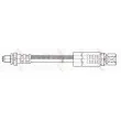 Flexible de frein TRW PHB340 - Visuel 2