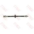 Flexible de frein TRW PHB341 - Visuel 1