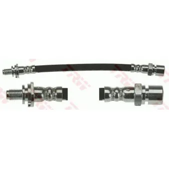 Flexible de frein TRW PHB342