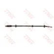 Flexible de frein TRW PHB343 - Visuel 1