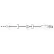 Flexible de frein TRW PHB343 - Visuel 2
